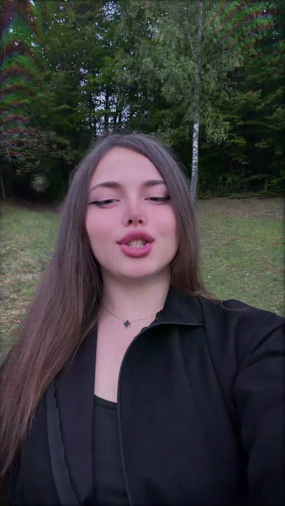 @N17