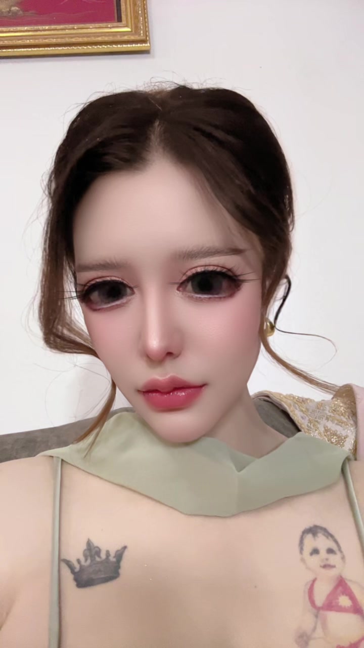 @Nungning