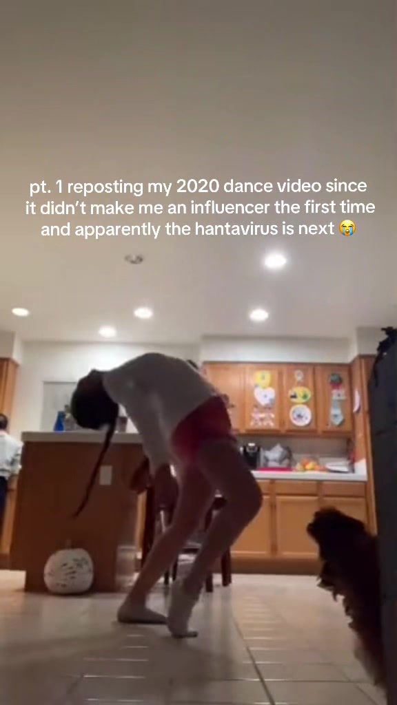 @kimmy