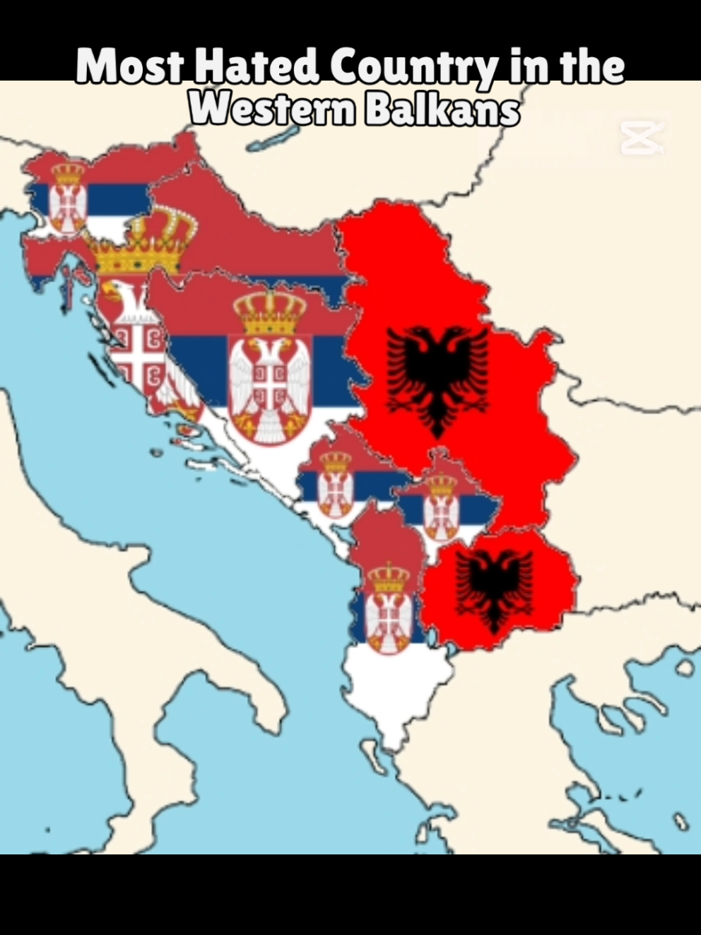 @☸︎𝕴𝖑𝖑𝖞𝖗𝖎𝖆𝖓𝕲𝖍𝖊𝖌🇦🇱