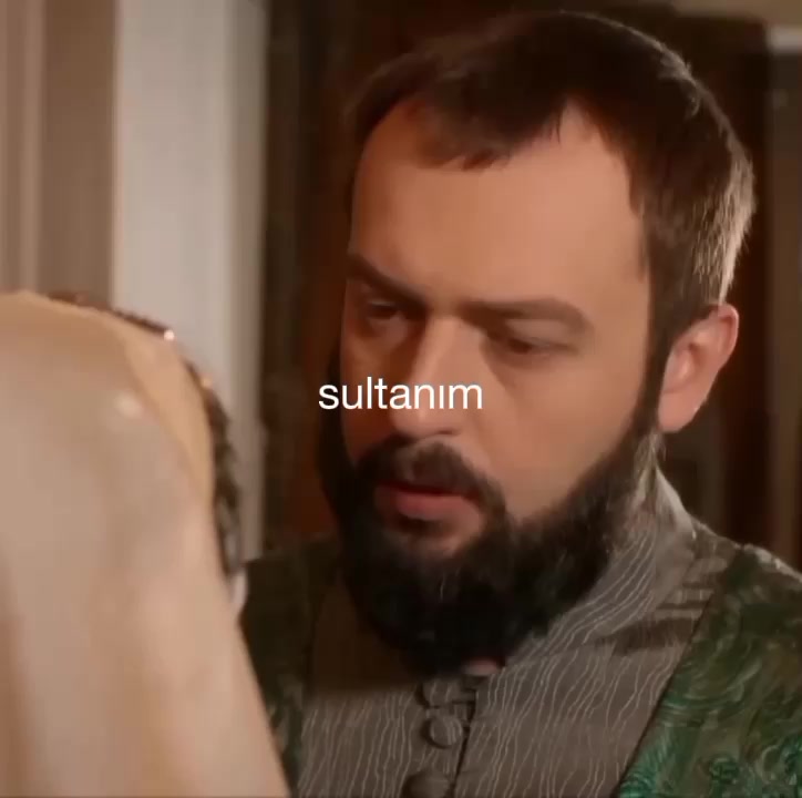 @lui