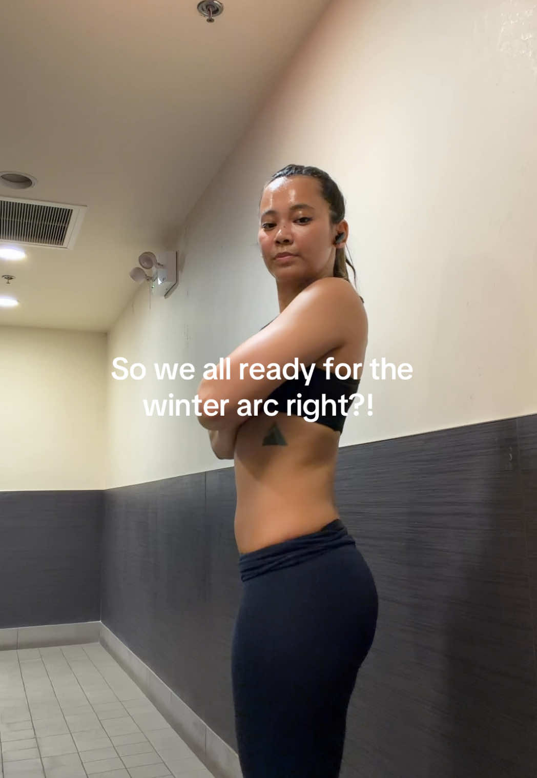 @sushitopepper🌶️