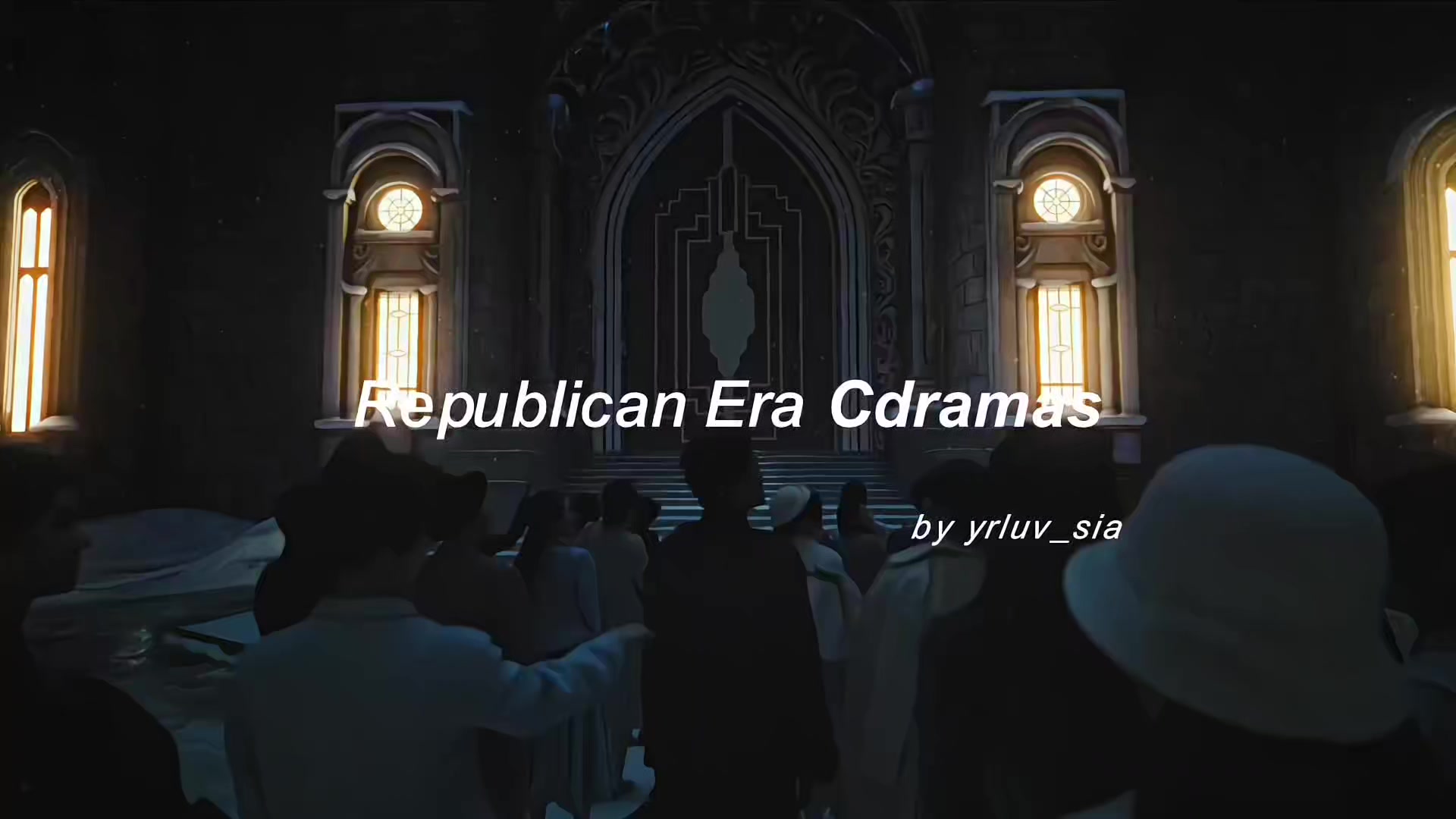 @.