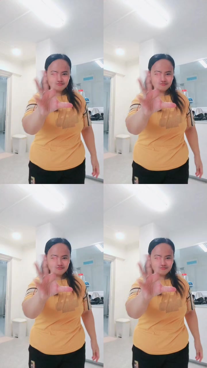 @🇵🇭🫰&reg;️🅾️❎️Y🫰🇸🇬