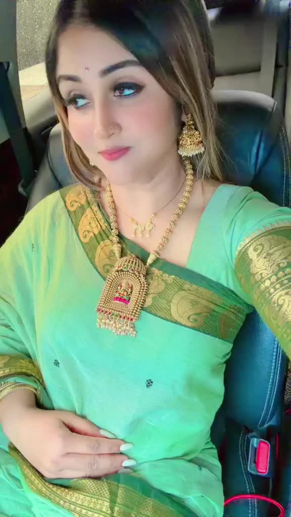 @Amoi💫31