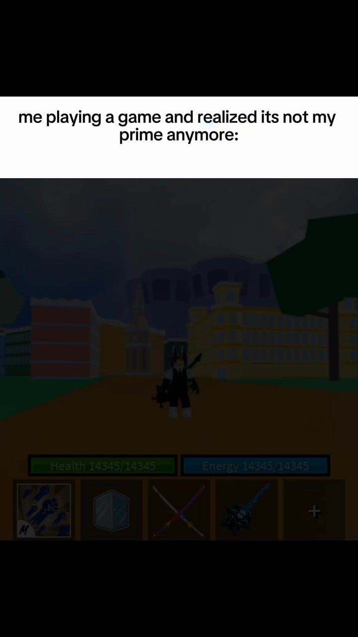 @Blox_Fruit