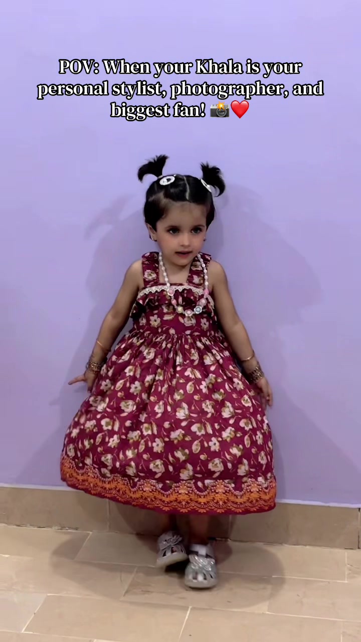 @🌸 Khala Ami 🌸