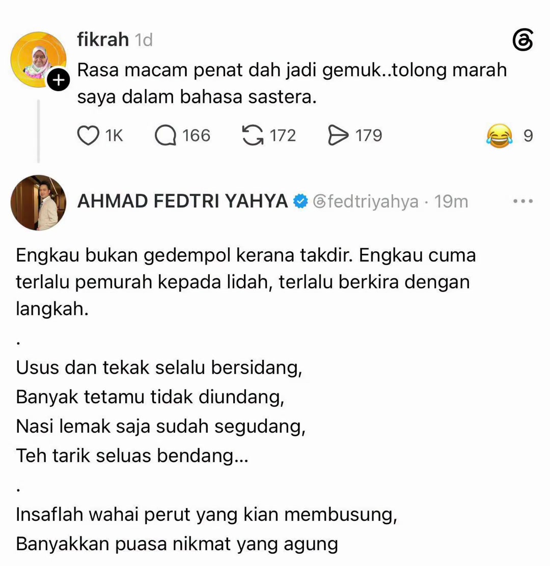 @Abu_Zahra