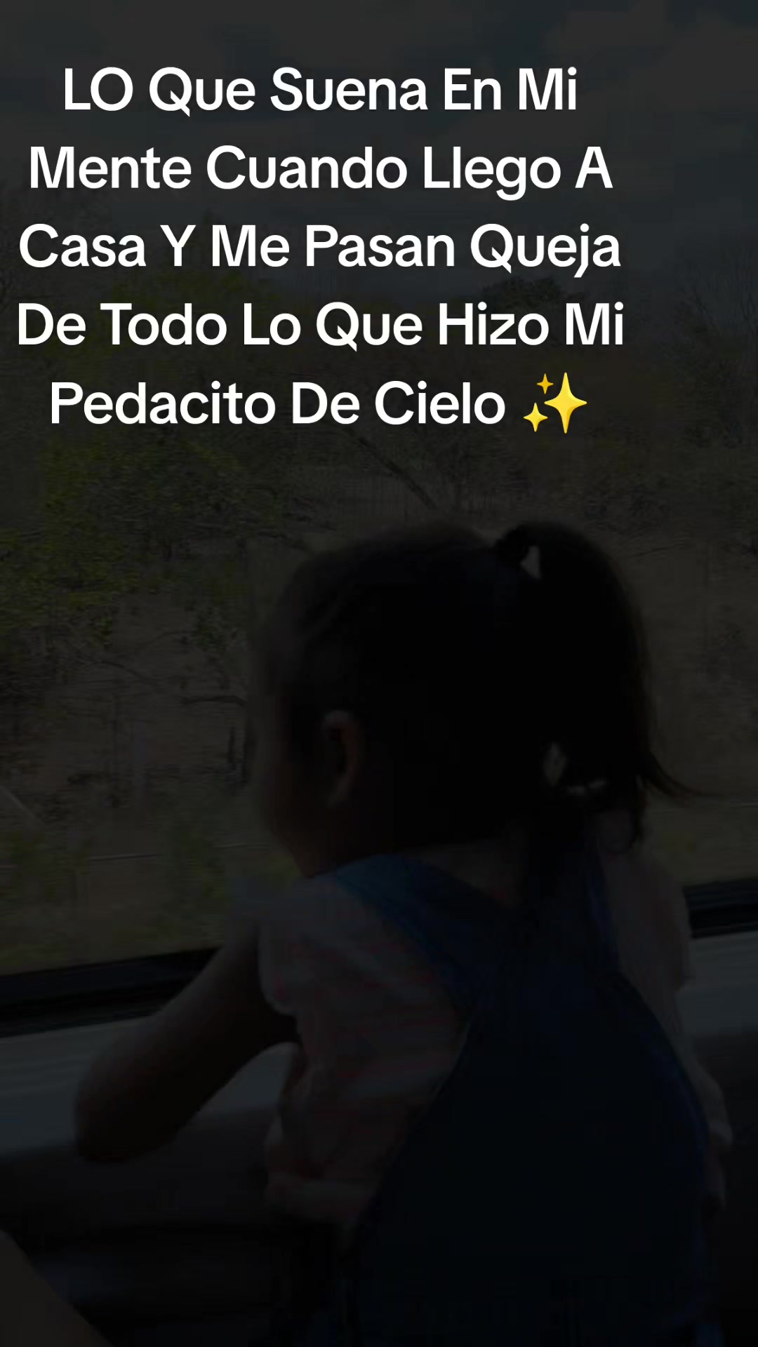@Alessandro Moccia