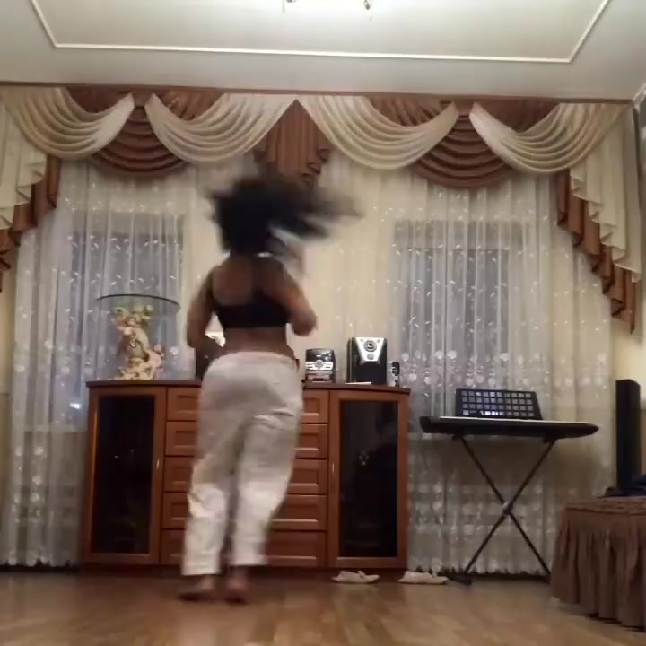 @جومانه