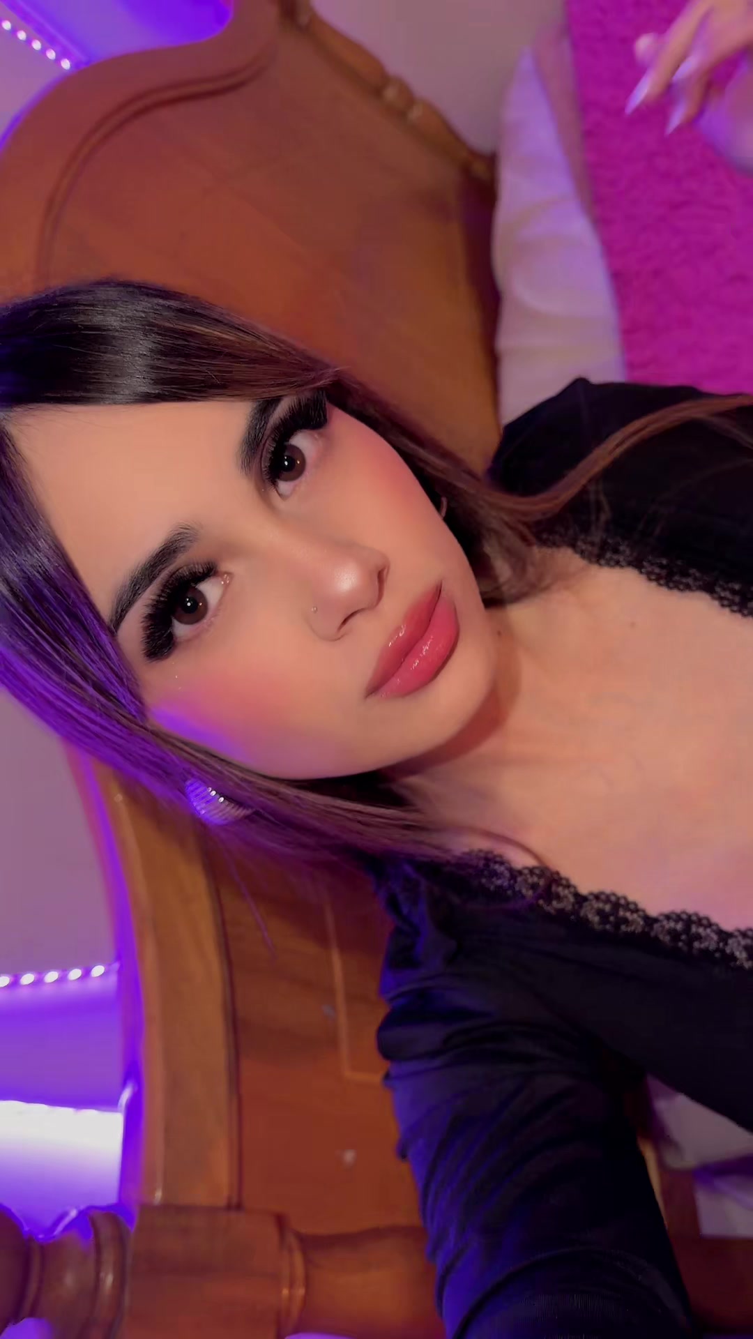 @jazzminantonellaa