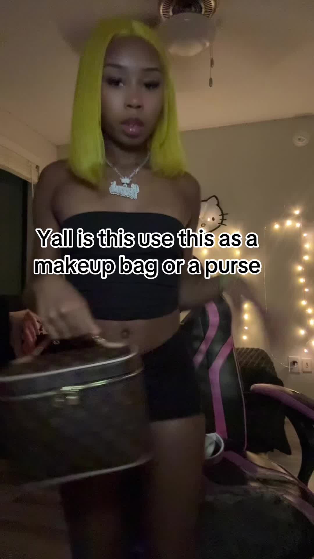 @Kennediraee