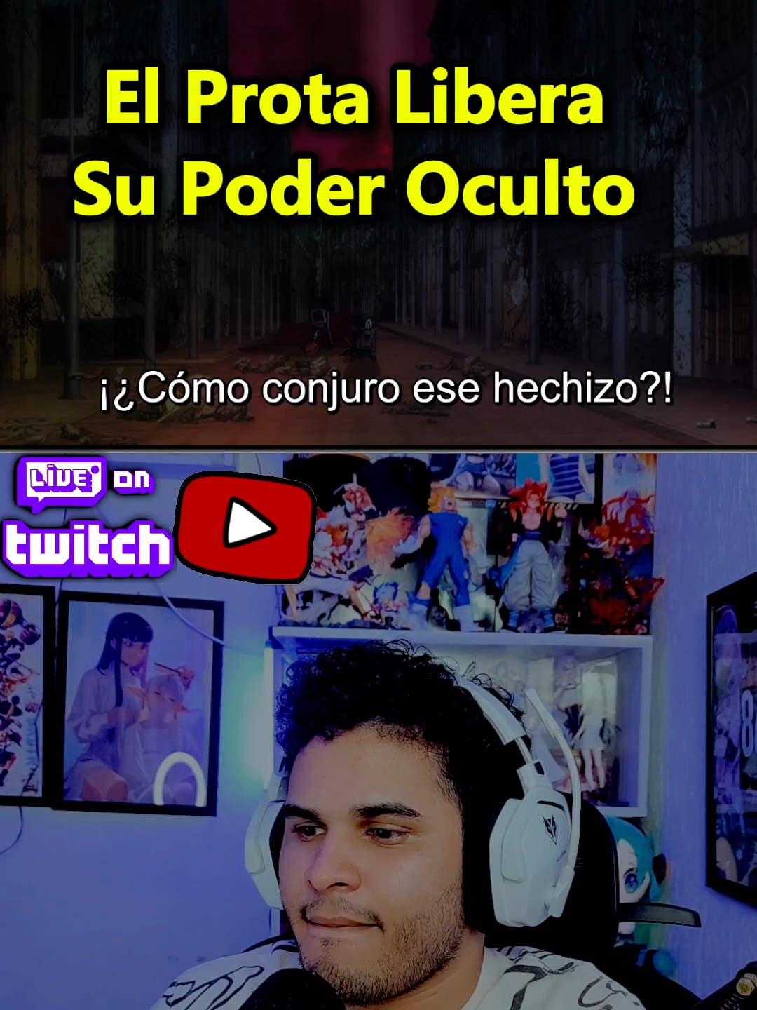 @Rhaidenshadow