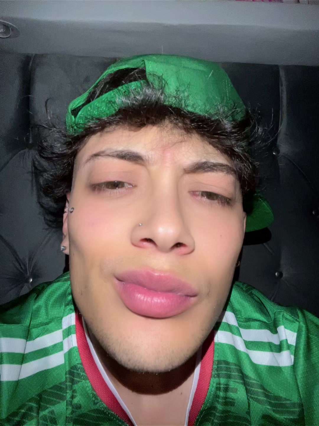 @𝒜𝓃𝑔𝑒𝓁 𝐵𝒶𝓇𝒶𝒿𝒶𝓈👼🏻