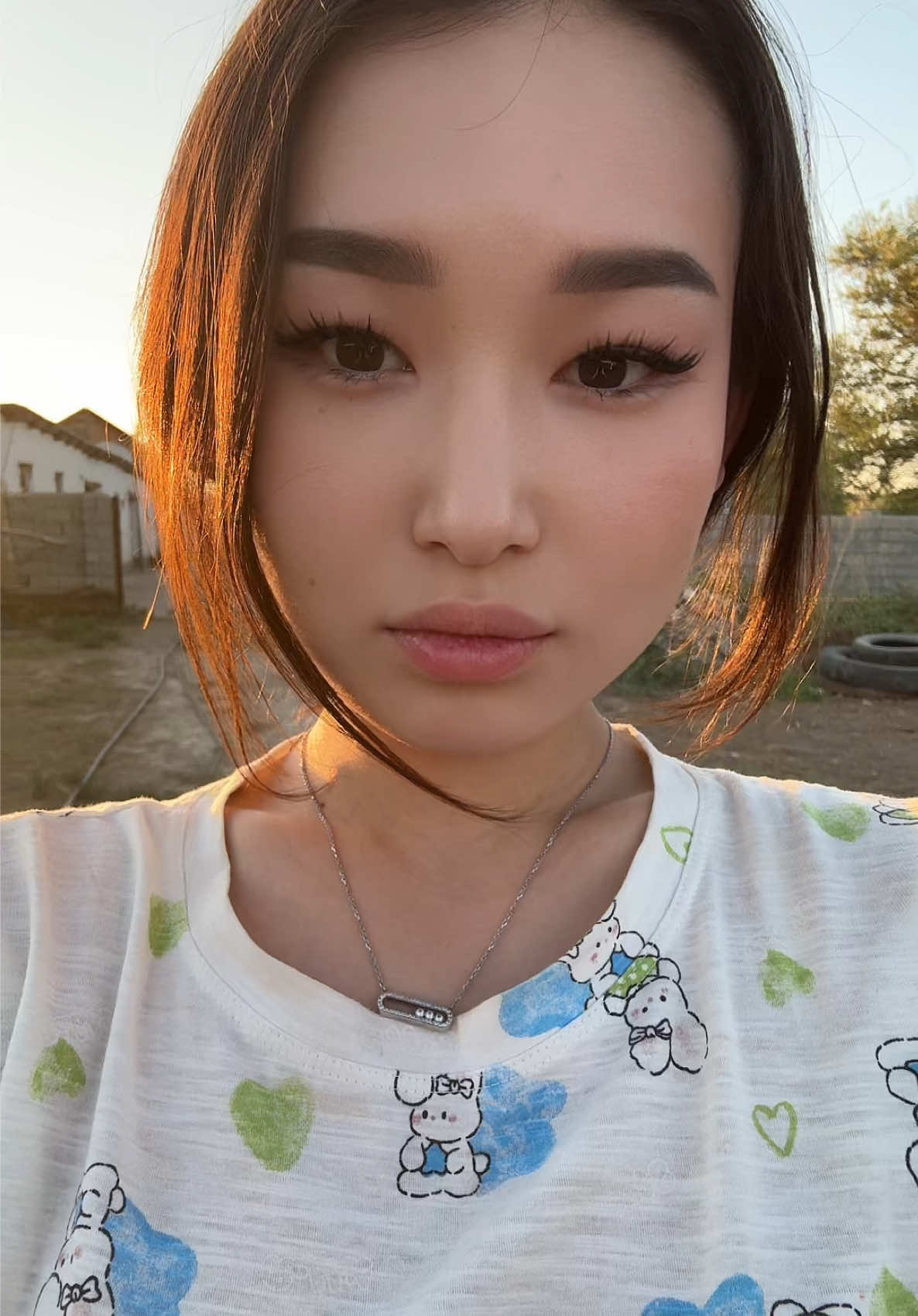 @Ainaz🤍