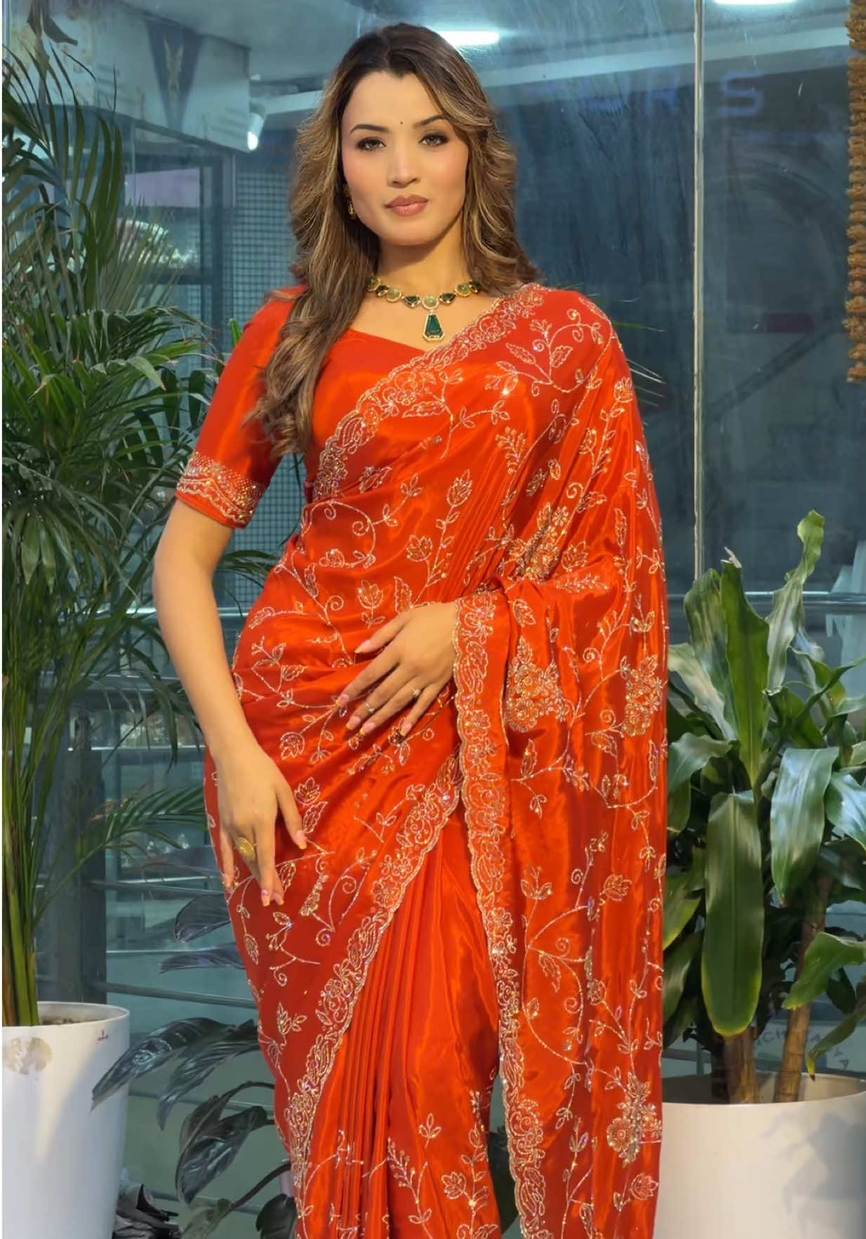 @sindurboutique
