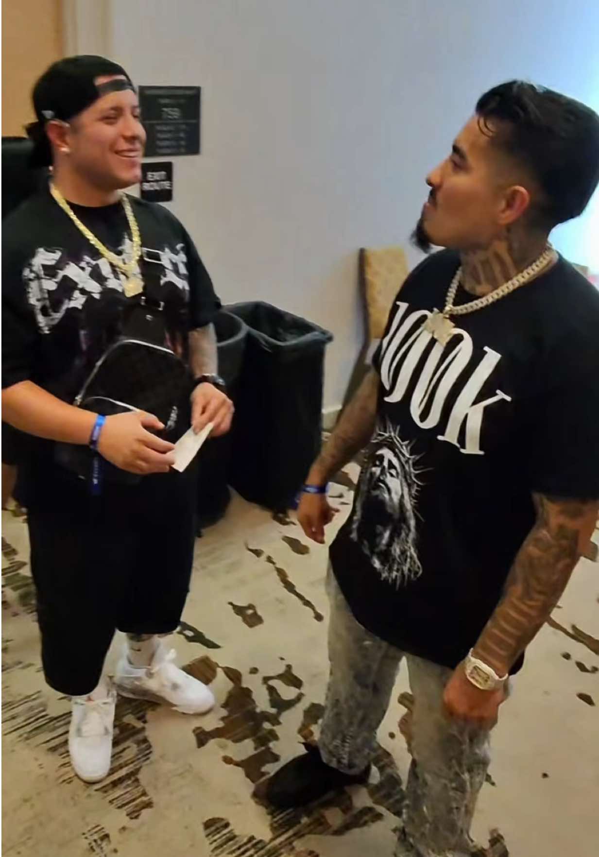 @Asodcutz