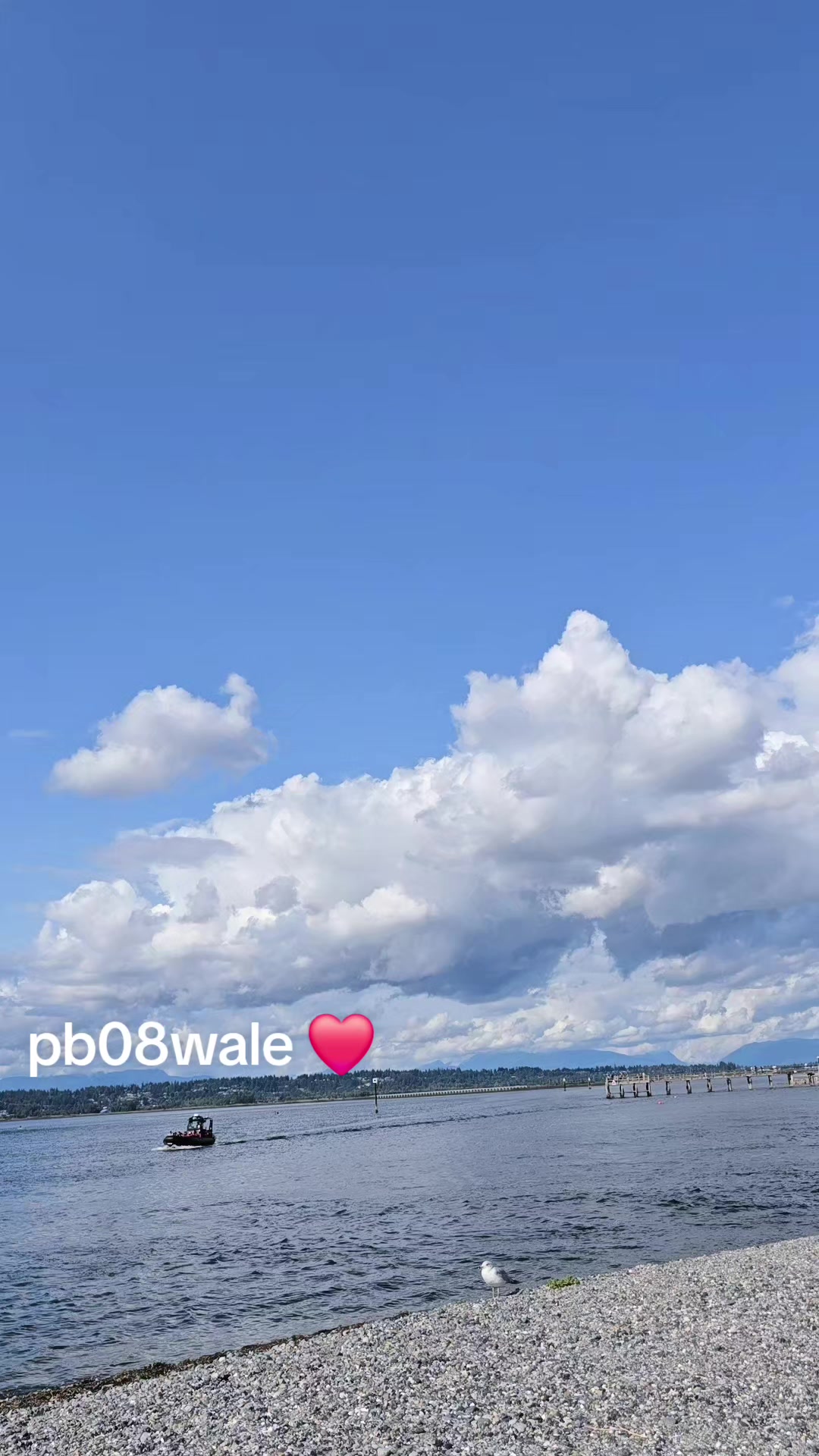 @Nijjar_PB08❤️