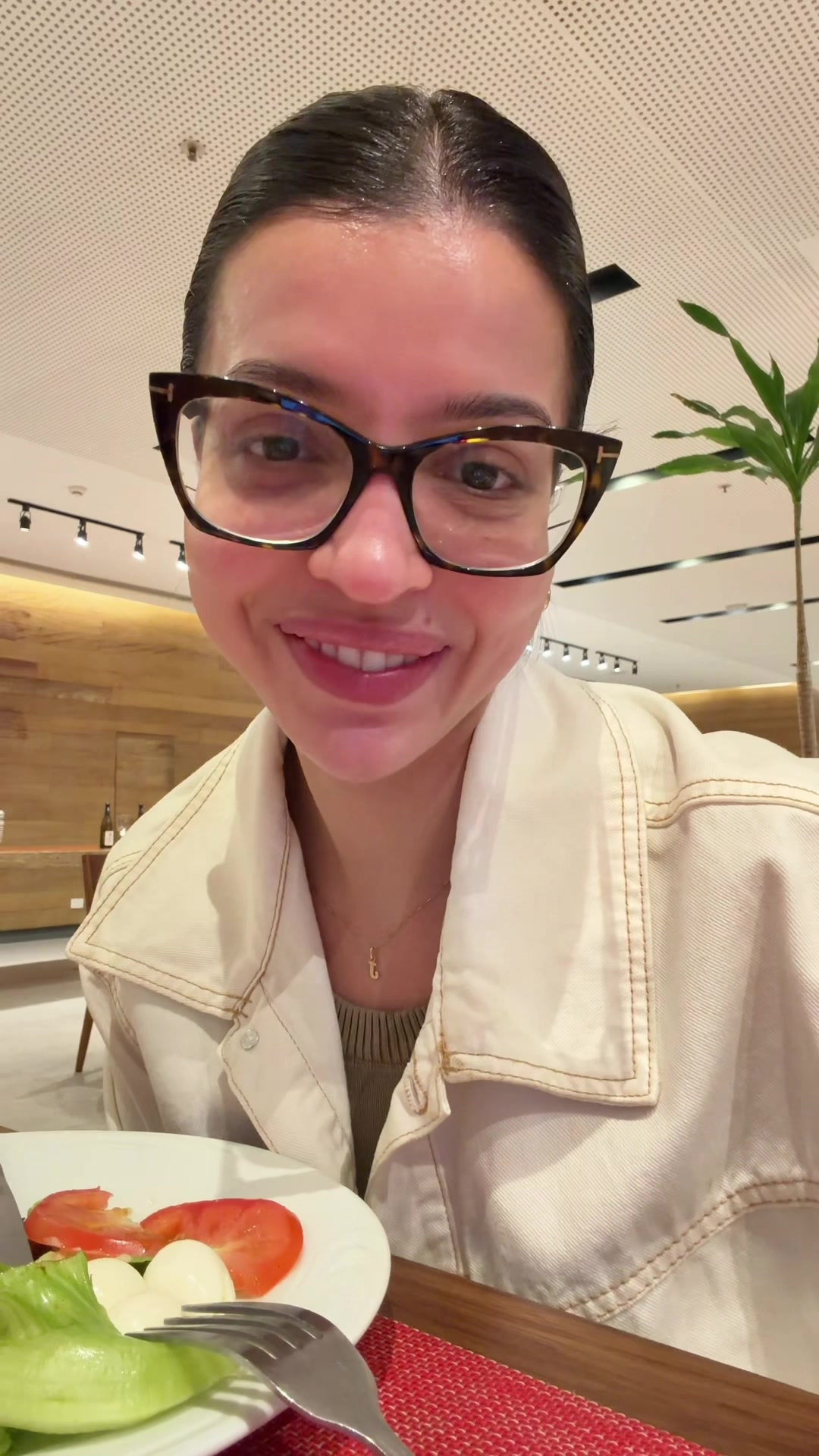 @Juliana Gorreri
