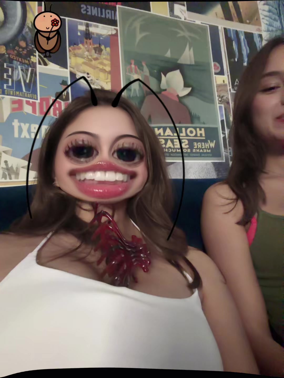 @marianita