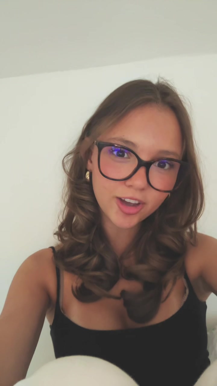 @lenq_260