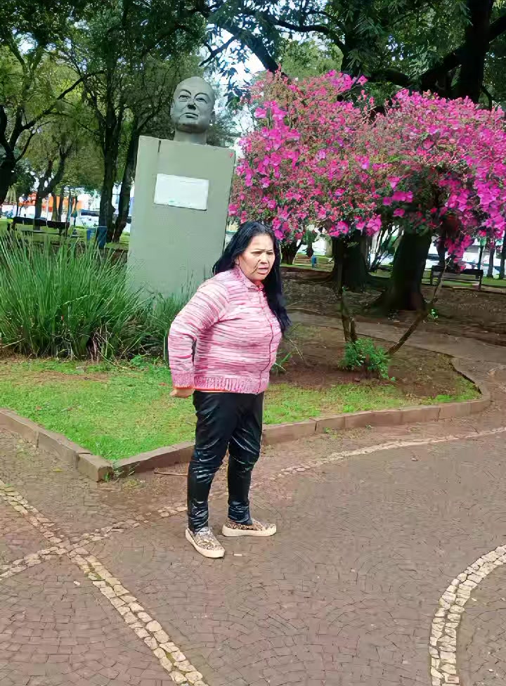 @nairsoares