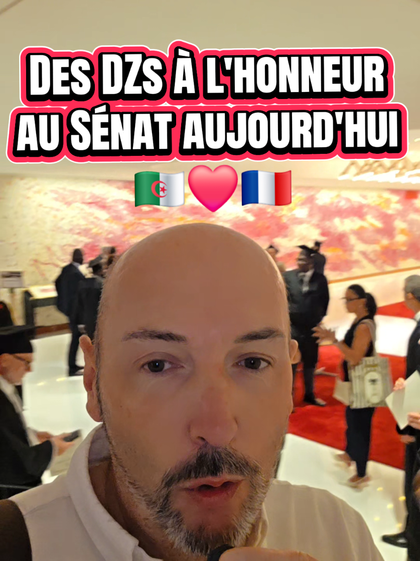 @Marc Mauco