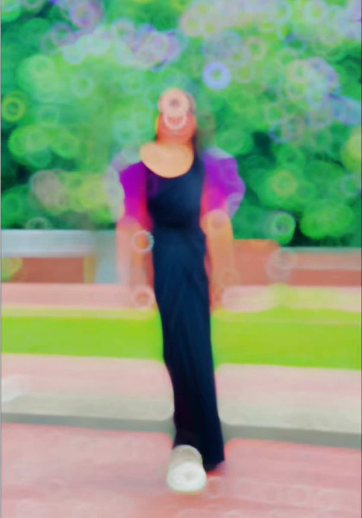 @🍒 SlowMo Queen 🍒