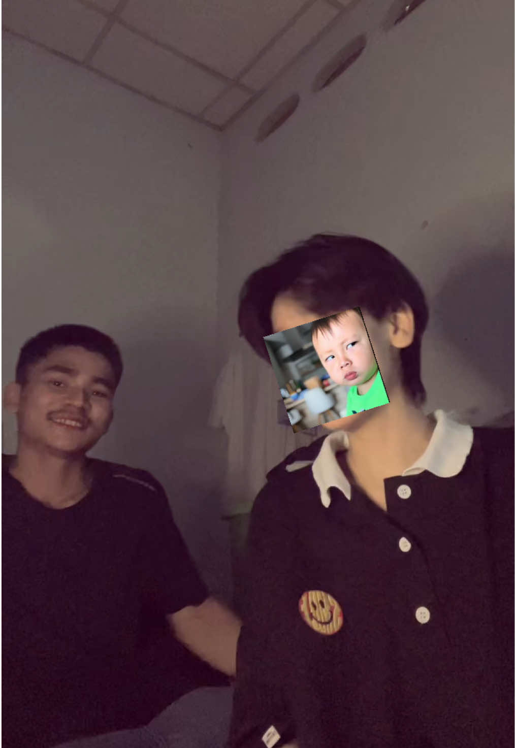 @ಠ⌣ಠကိုကိုမာန🐯
