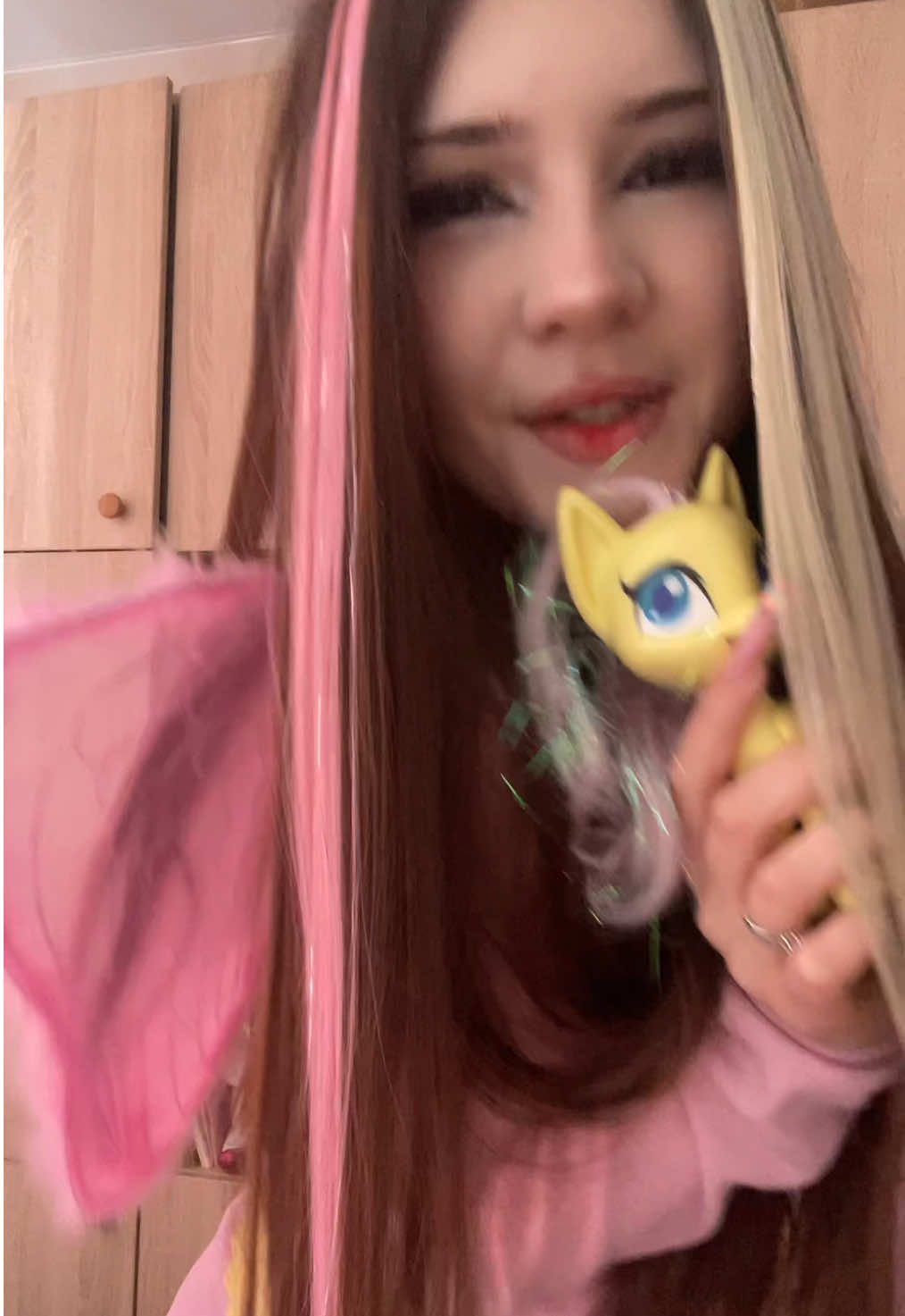 @тгк блисса