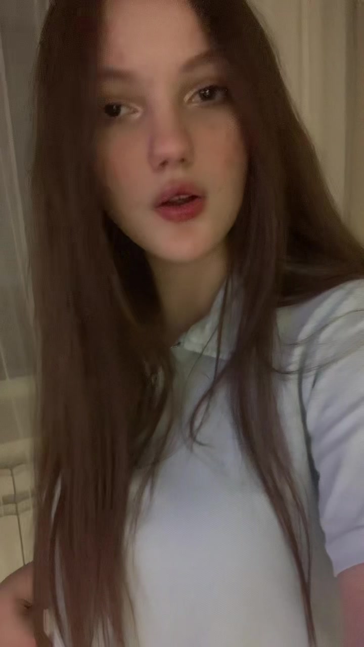 @polniez2