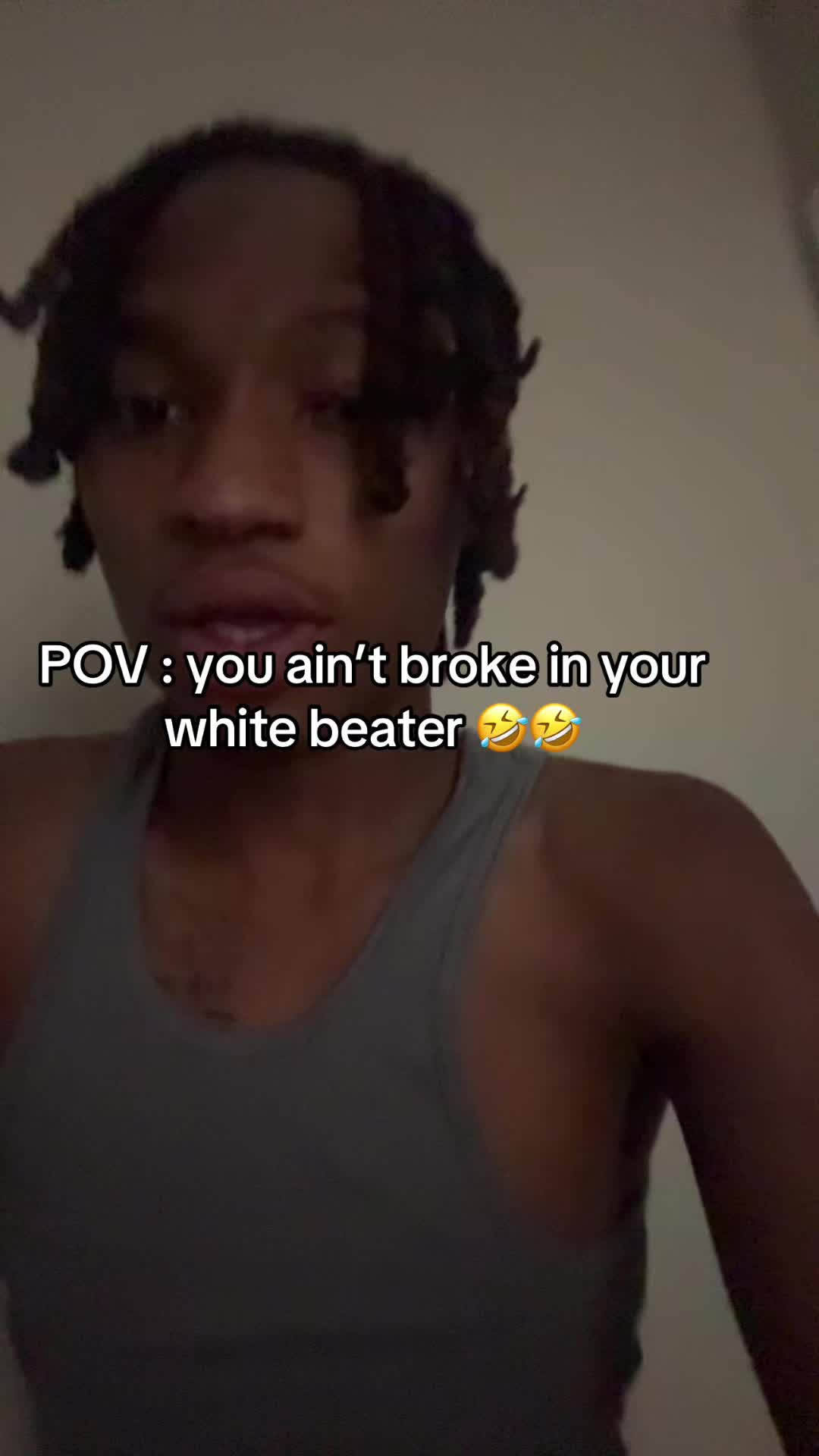 @zay_money3