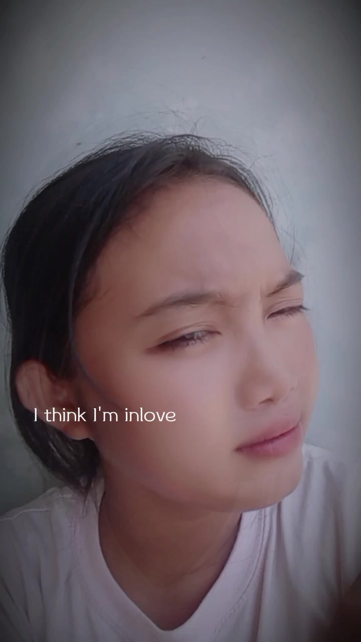 @sheila13