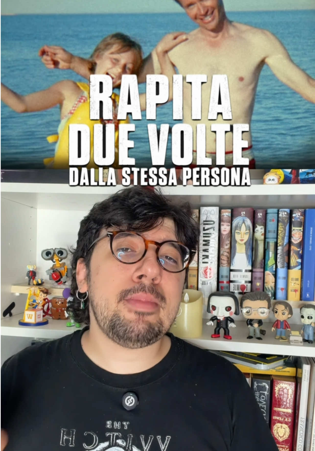 @Michele Ferrario