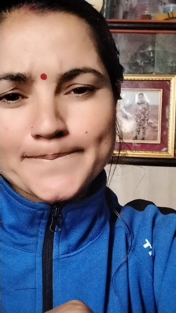 @binduneupane651