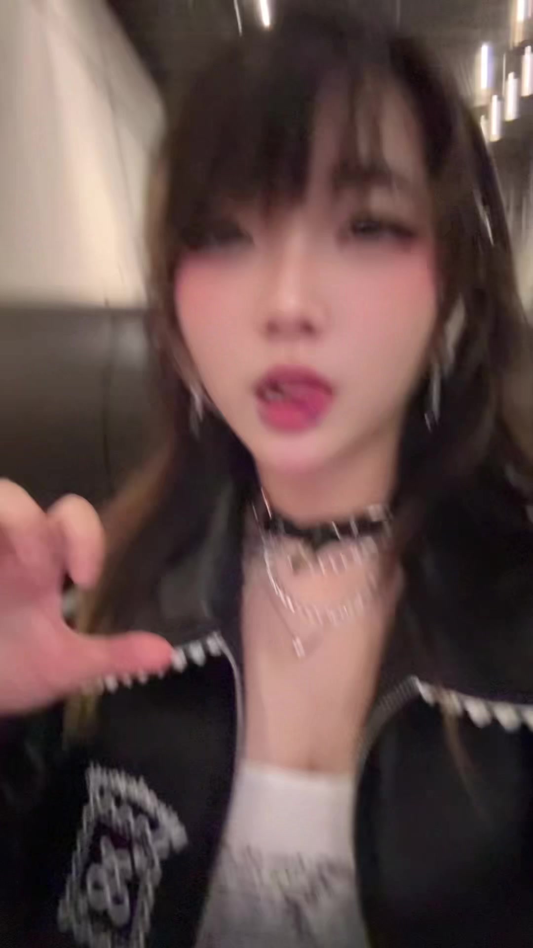 @confused