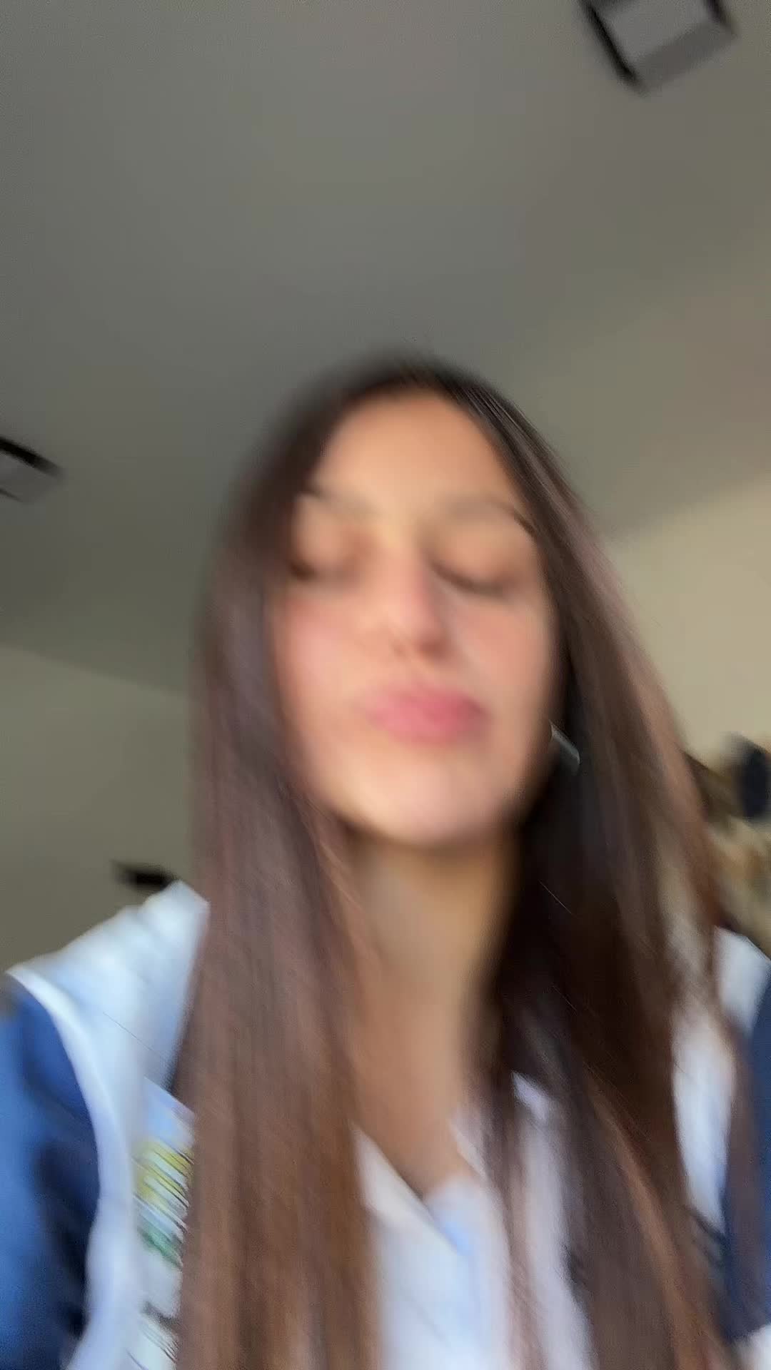 @pilicasasss