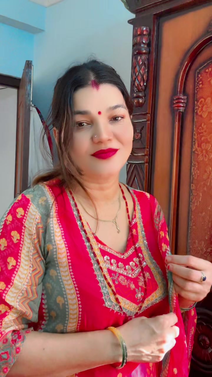 @Tara karki