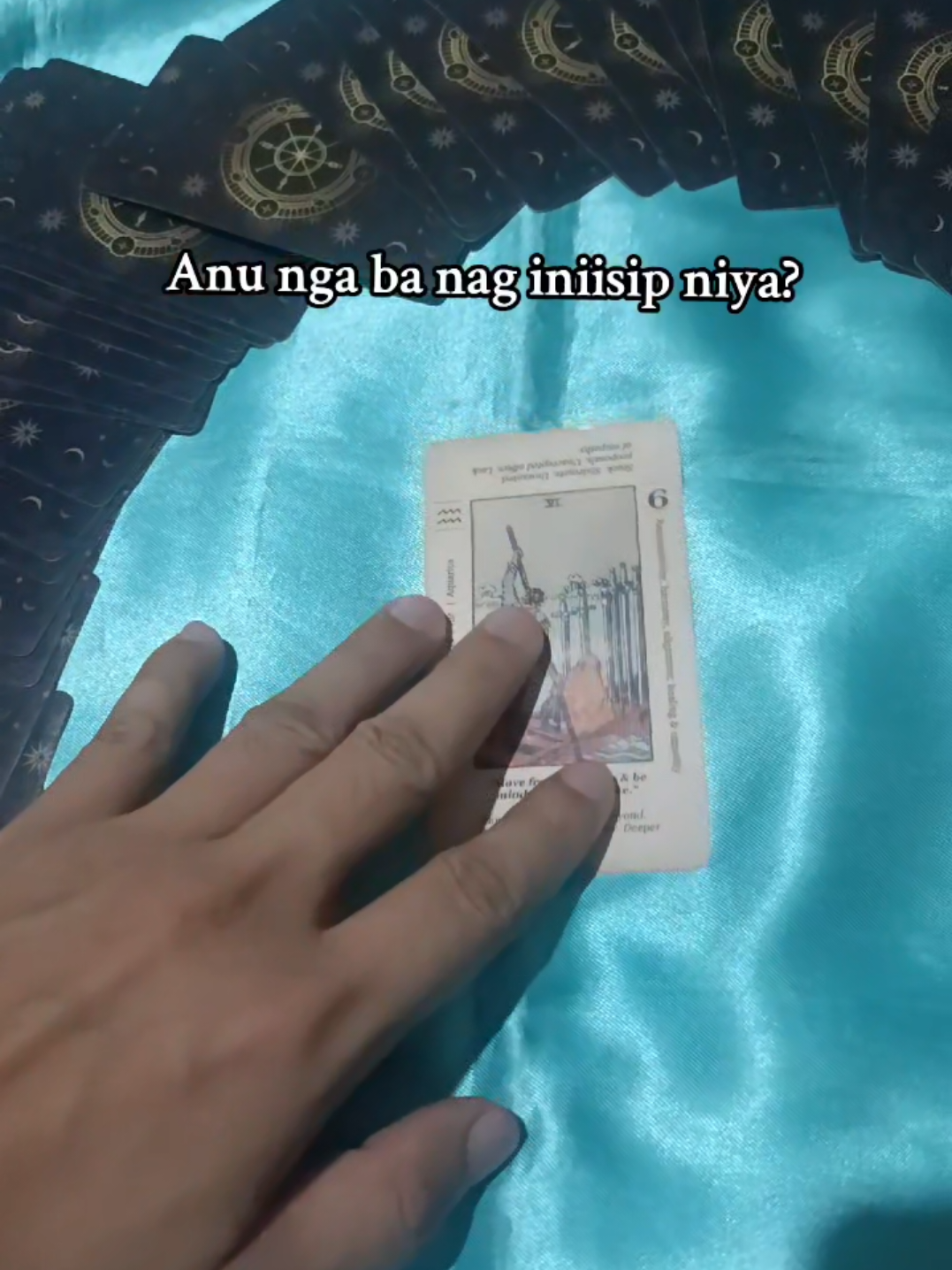 @Celes Xio