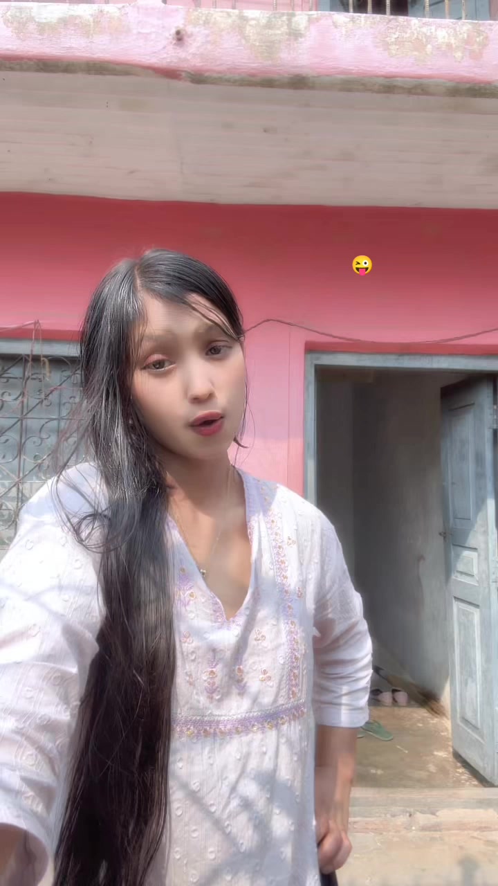 @Frooty🧃