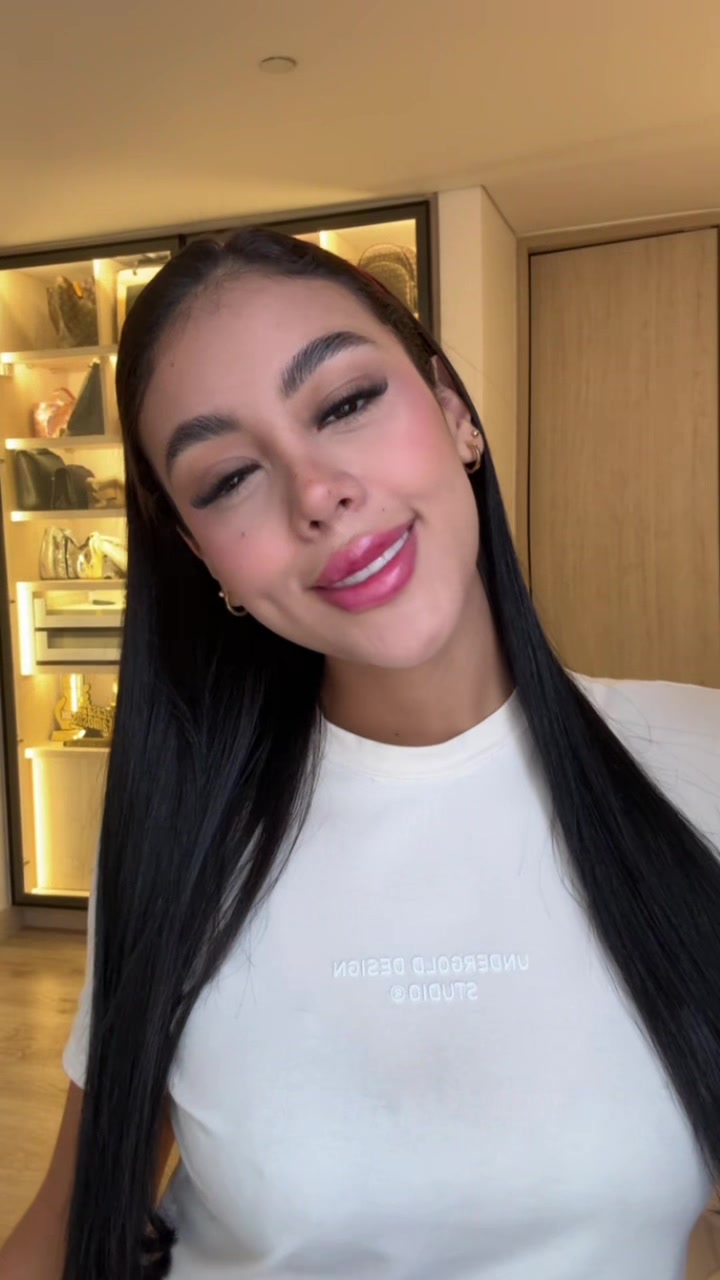 @Valentina Zapata