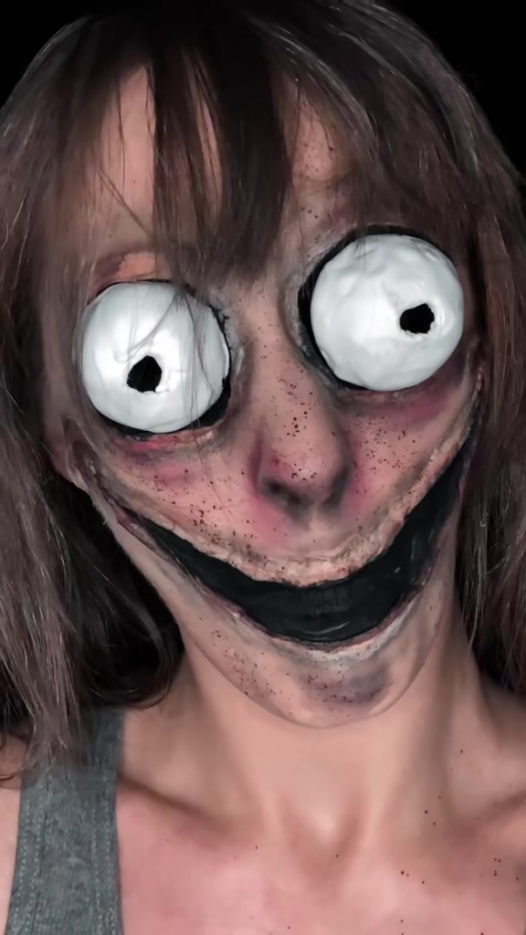 @thegratefulgore