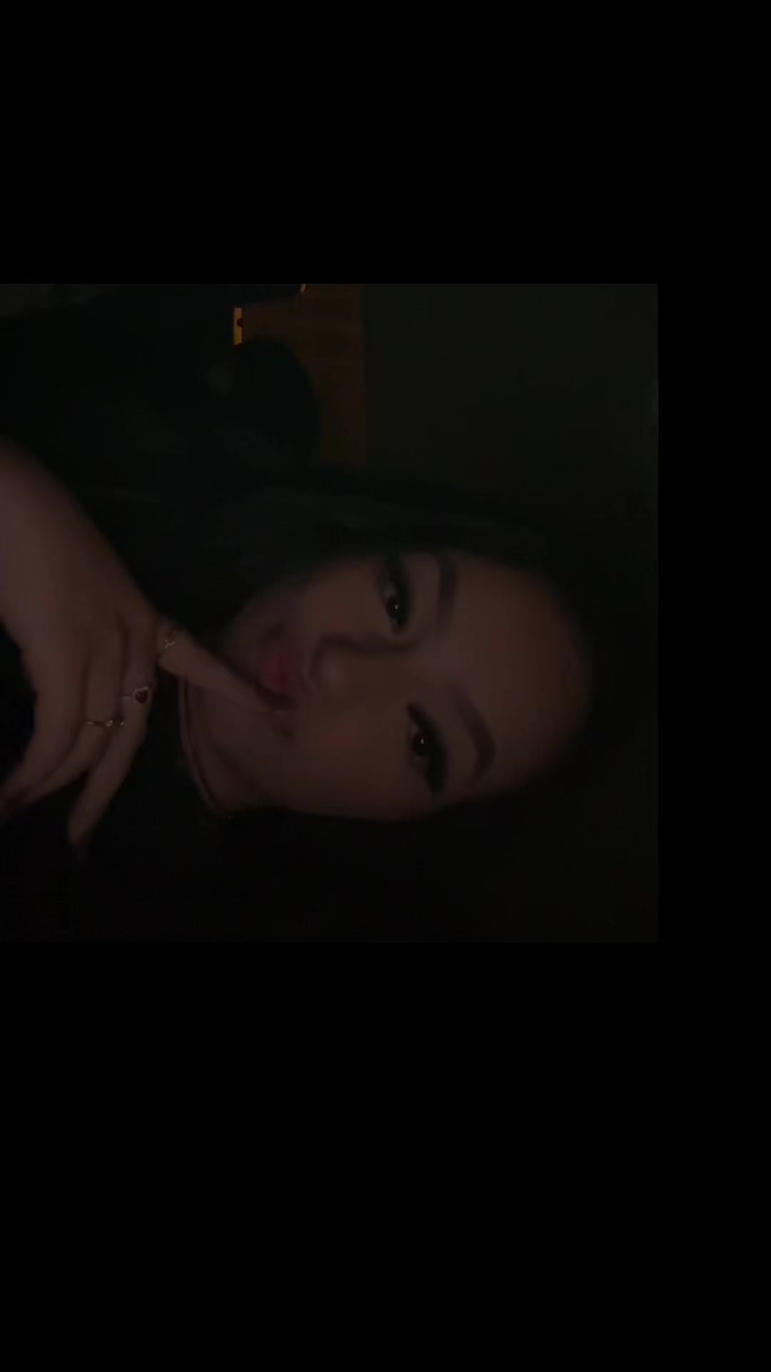 @๐โฌ