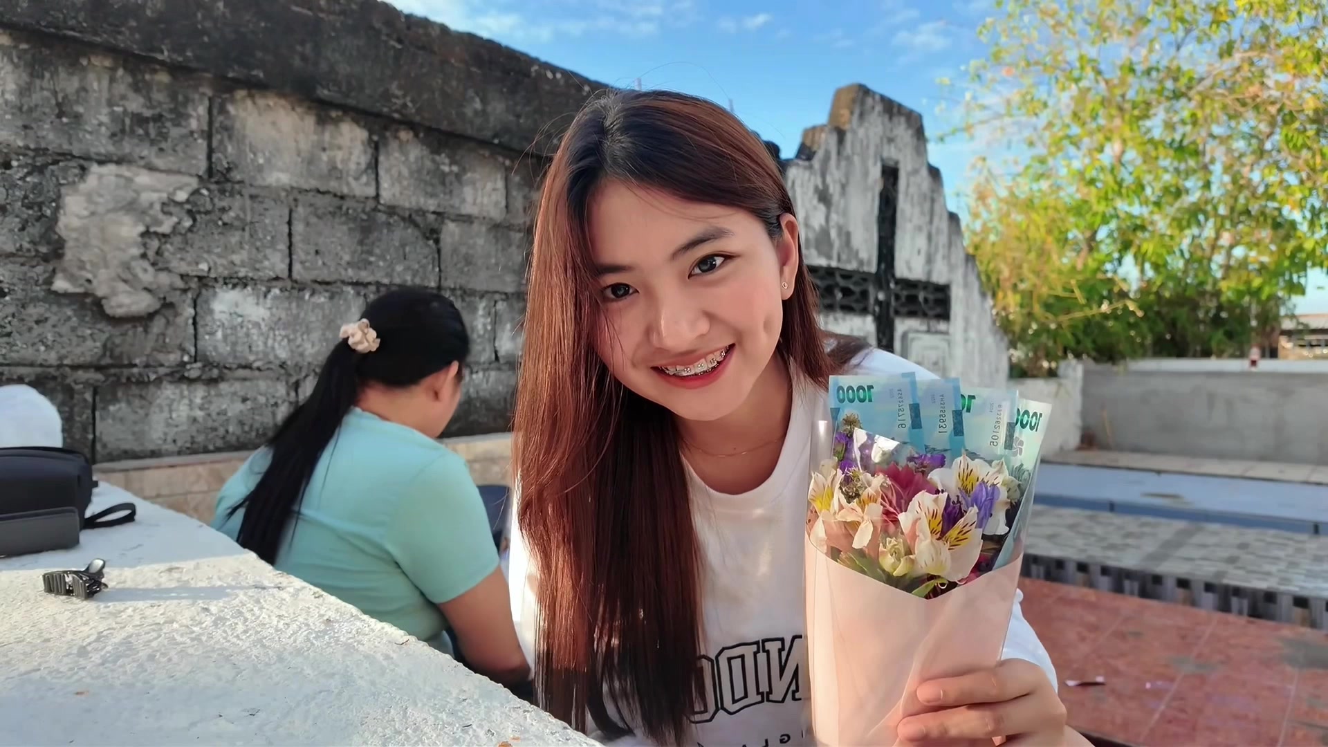 @Mayks🧸