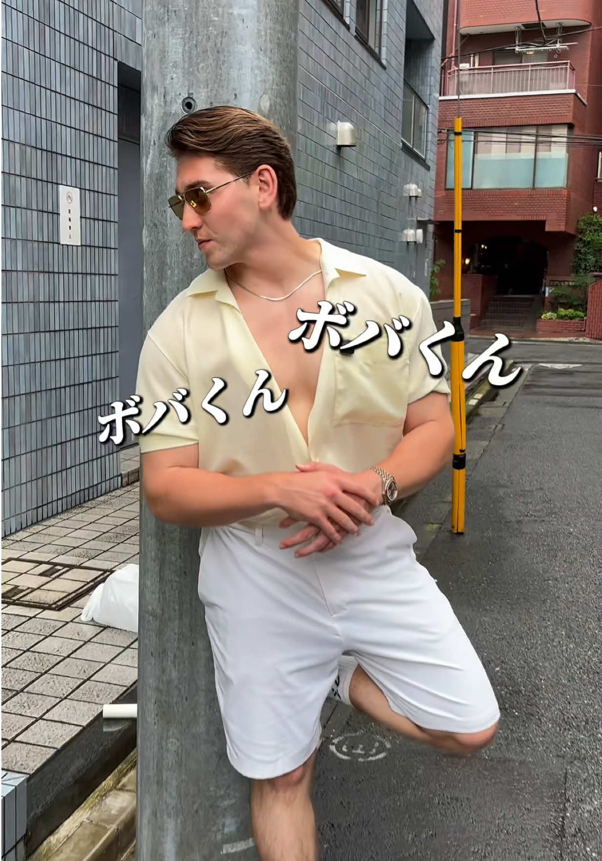@ボバトレ🇺🇦🇯🇵