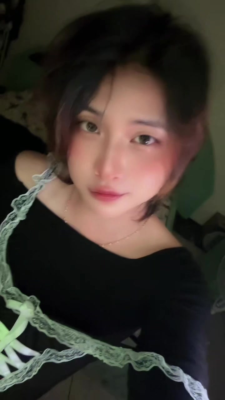 @onad 🐼