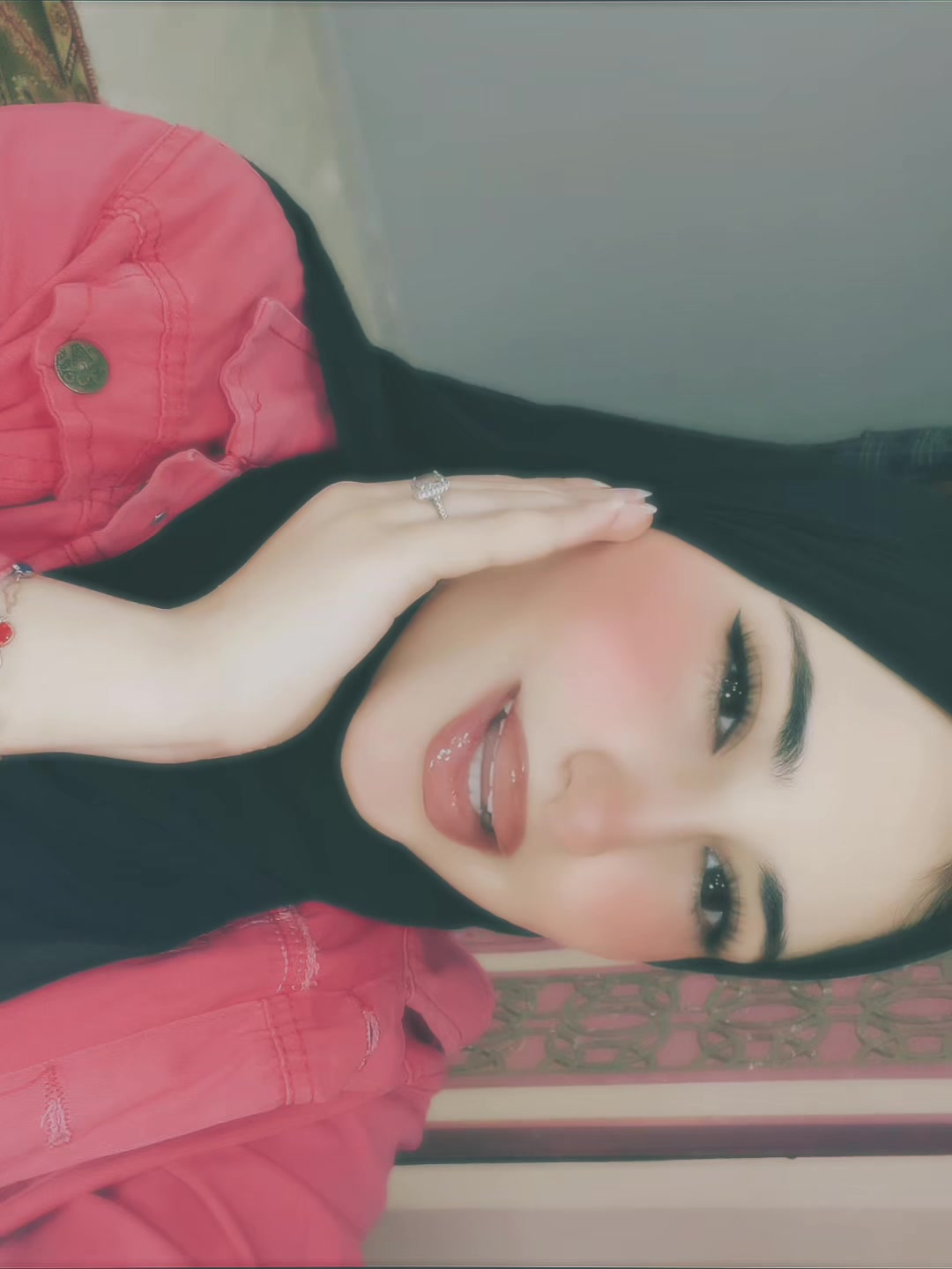 @𝓛𝓸𝓵𝔂💘🕊️