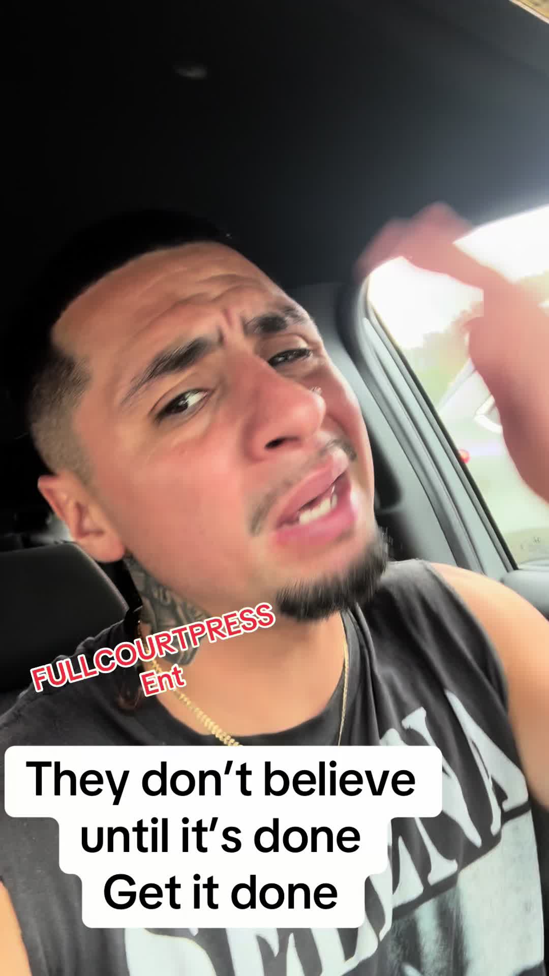 @Shadyshay415