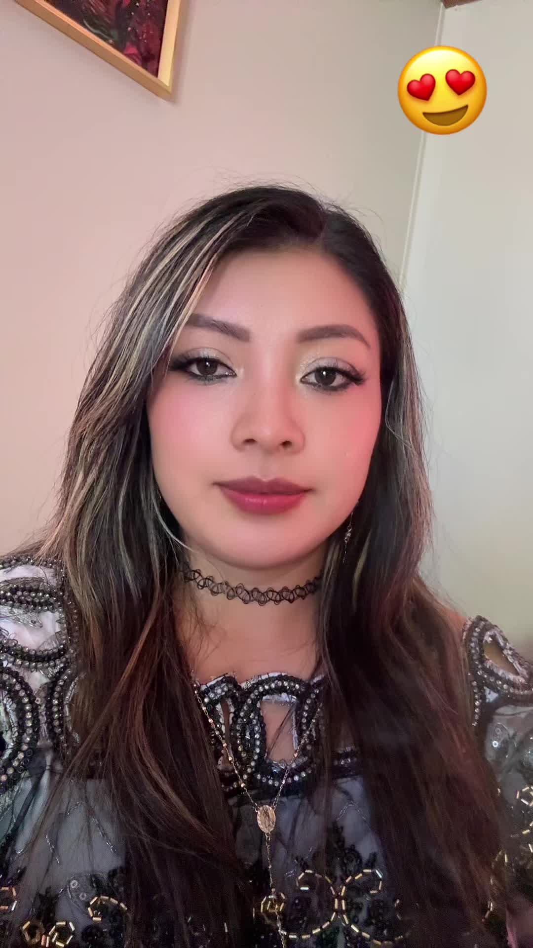 @Marta Alicia Solis