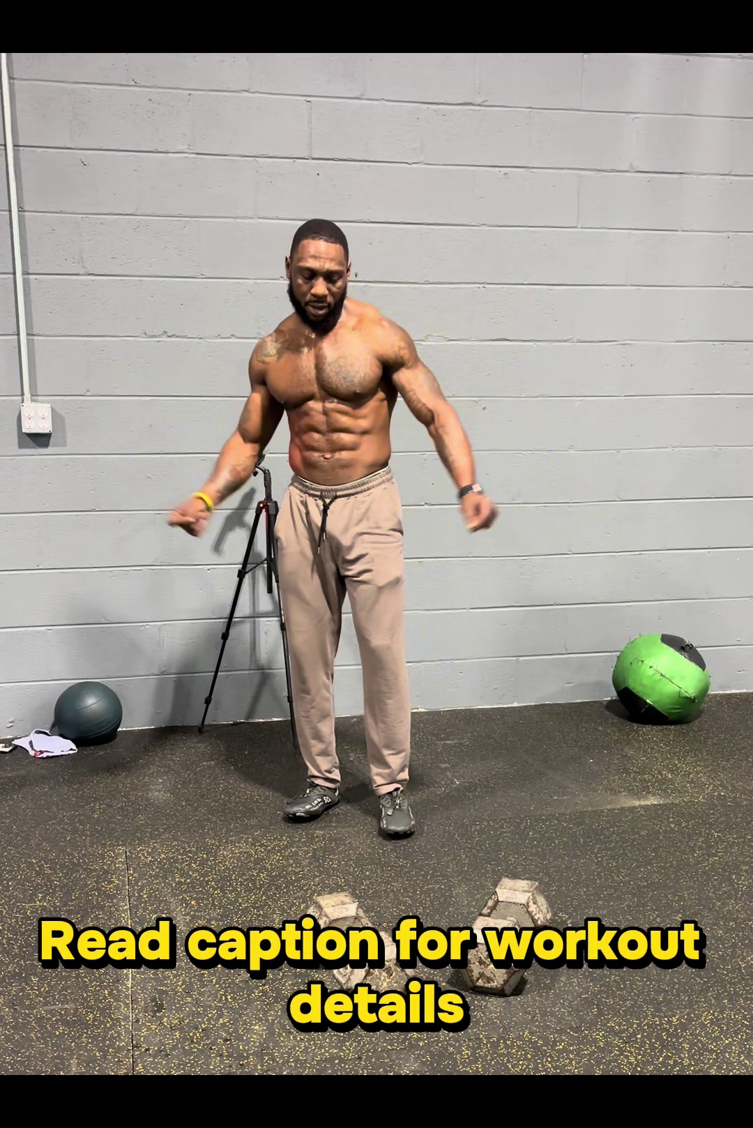 @fit2flexfit